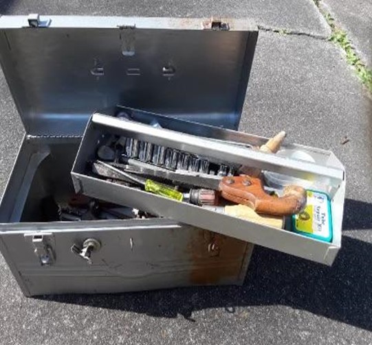 30 Disciple-Making Scriptures